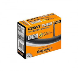 Camera Continental Race 28 Supersonic, 20/25-622/630, 27x3/4-1.0, S60