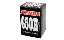 CAMERA KENDA 27.5X1.90/2.125 AUTO