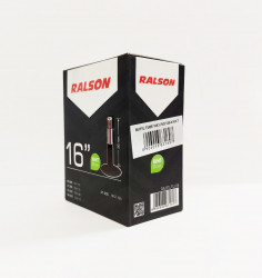 Camera Ralson R-6205 16x1.75-2.125 (40/57-305) AV - Img 2