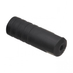 Cap cablu schimbator SHIMANO 6 mm SIS-SP40 Resin