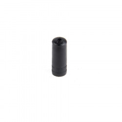 CAP CAMASA SCHIMBATOR SHIMANO SIS-SP40 - Img 2