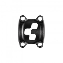 CAPAC PIPA (CLEMA FRONTALA) CUBE GRI - Img 2