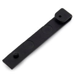 Capac port incarcare Kukirin G3 Pro