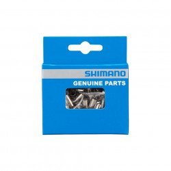 Capat camasa frana SHIMANO 6 mm