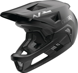 Casca ABUS FULL FACE PENTRU COPII YouDrop MANDIBULA DETASABILA MODEL 2026 - Img 5