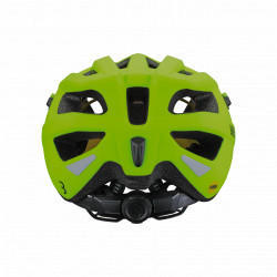 Casca BBB Dune MIPS BHE-22 Galben Neon - Img 4