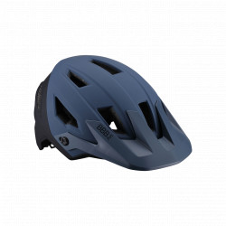 Casca BBB Shore BHE-59 Heritage Blue - Img 2