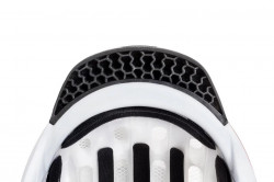 Casca bicicleta copii WOOM Negru