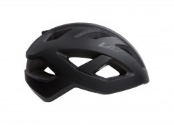 Casca bicicleta LAZER Cannibal CE Matte Black