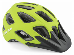 Casca Ciclism AUTHOR Creek HST 54-57 cm Verde