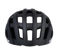 Casca ciclism LAZER Tonic Black Matte
