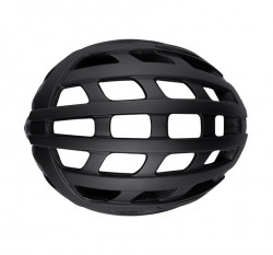 Casca ciclism LAZER Tonic Black Matte Road MIPS M