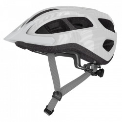 CASCA SCOTT SUPRA UNISIZE