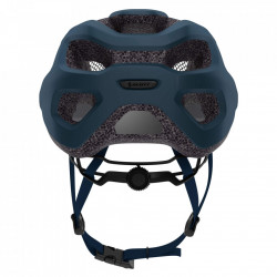 CASCA SCOTT SUPRA UNISIZE