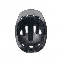 Casca copii BBB Hero BHE-172 Gri Inchis S (46-52 cm) - Img 4