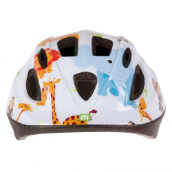 Casca Copii M-WAVE JUNIOR Zoo S(52-56 cm) - Img 4