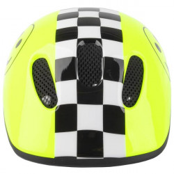Casca Copii M-WAVE SMILE S-(52-57 cm) - Img 5