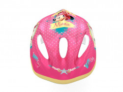 Casca copii Seven Minnie (52-56 cm) - Img 4