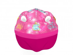 Casca copii Seven Princess (52-56 cm) - Img 4