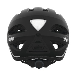 CASCA DE BICICLETA ABUS PEDELEC NEAGRA M - Img 2
