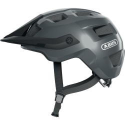 CASCA DE BICICLETA MTB ABUS MOTRIP - Img 3