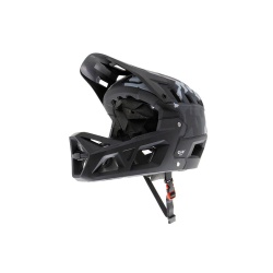 Casca de bicicleta MTB Full Face Sport CP06 - Img 2