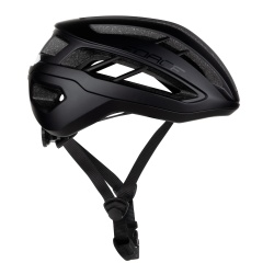 Casca Force DOX, negru L-XL - Img 2
