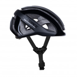 Casca Force NEO Black Matt S-M (55-59 cm) - Img 3
