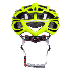 Casca Force Scorpio fluo - Img 4