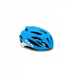 Casca Kask Rapido Albastru L (59-62 cm)