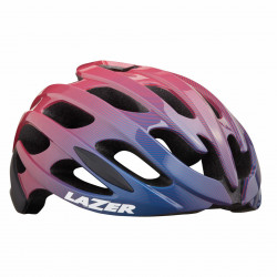 Casca Lazer Blade+ MIPS Mov