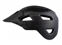 Casca LAZER Chiru Mips Matte Black Grey L - Img 3