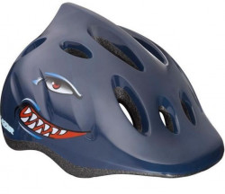 Casca Lazer Max+ Shark