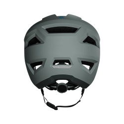 Casca Leatt MTB AllMtn 2.0 Mist Green L - 59-63cm - Img 2