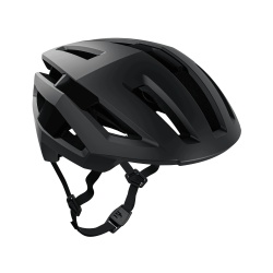 Casca Leatt MTB Endurance 3.0 Black M - 55-59cm