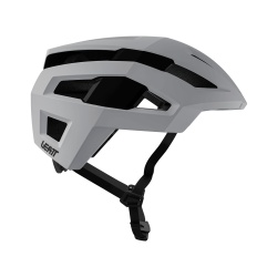 Casca Leatt MTB Endurance 3.0 White S - 51-55cm - Img 3