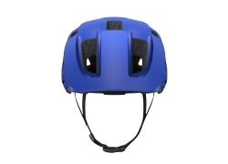 CASCA PENTRU BICICLETA LAZER LUPO KinetiCore UNISIZE - Img 8