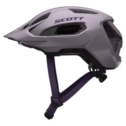 CASCA PENTRU BICICLETA SCOTT SUPRA UNISIZE - Img 4