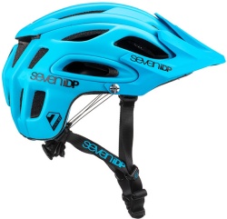 CASCA PENTRU MTB 7IDP M2 BOA M/L BLUE