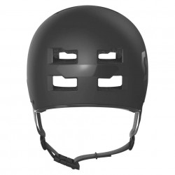 CASCA SCOTT JIBE Midnight Black