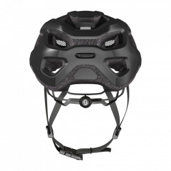 Casca SCOTT SUPRA unisize Black