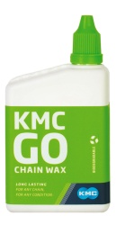 Ceara lant KMC Chain Wax 150ml