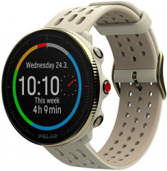 Ceas POLAR Vantage M2 Champagne