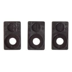 Chain Guide M-WAVE Steward Vario - Img 3