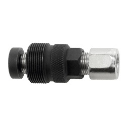 Cheie Angrenaj SXT Shimano Octalink, ISIS