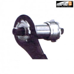Cheie B.B. SUPER B TB-8912 - Img 2