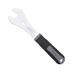 Cheie Conuri Butuci SUPER B TB-HB17 PRO 17 mm