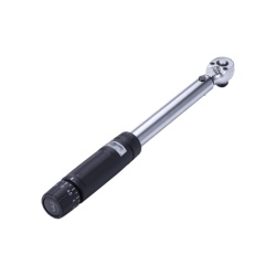 Cheie dinamometrica BBB HighTorque 1/2 inch 10-60Nm - Img 2