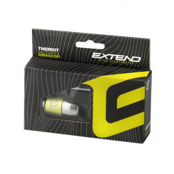 Cheie Dinamometrica EXTEND THORKIT, 2-7 Nm - Img 3