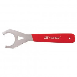 Cheie Force pentru monobloc tip Hollowtech II